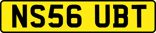 NS56UBT