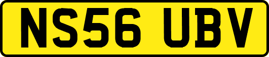 NS56UBV