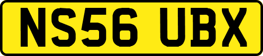 NS56UBX