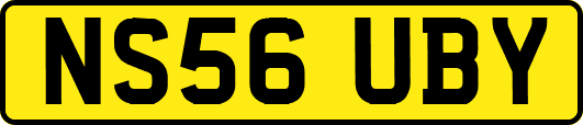 NS56UBY