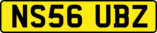 NS56UBZ