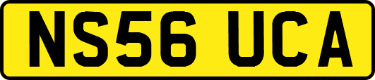 NS56UCA