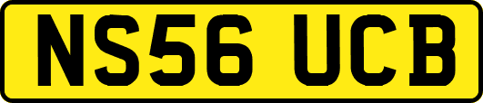 NS56UCB