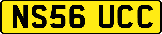 NS56UCC