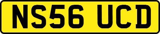 NS56UCD