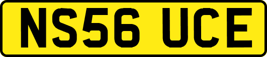 NS56UCE