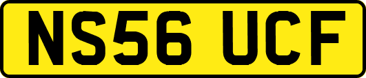 NS56UCF