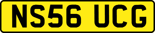 NS56UCG