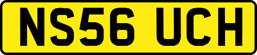 NS56UCH