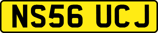 NS56UCJ