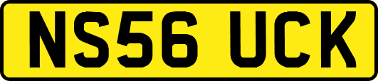 NS56UCK