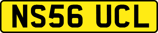 NS56UCL