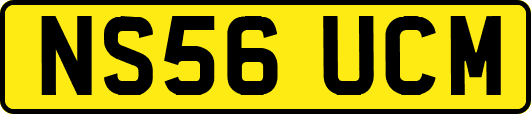 NS56UCM