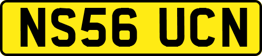 NS56UCN