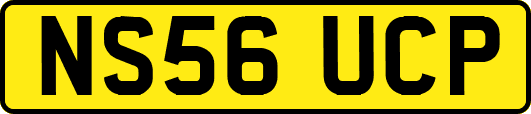 NS56UCP