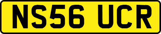 NS56UCR