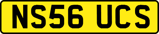 NS56UCS