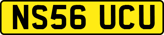 NS56UCU