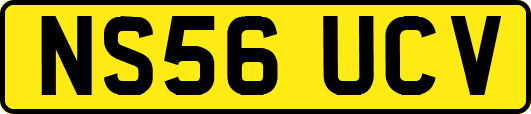NS56UCV