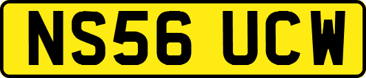NS56UCW