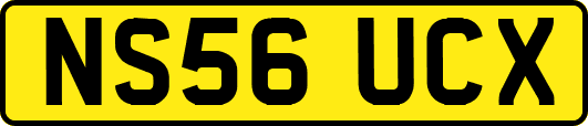 NS56UCX