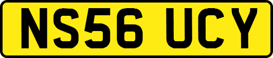 NS56UCY