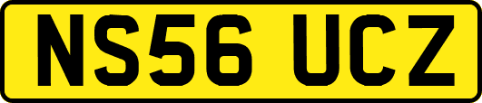 NS56UCZ