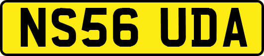 NS56UDA