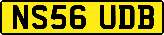 NS56UDB