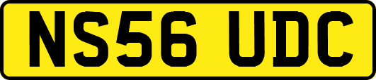 NS56UDC