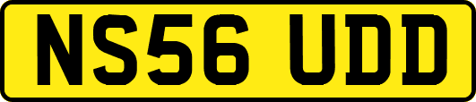 NS56UDD