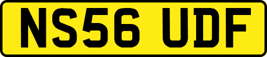 NS56UDF