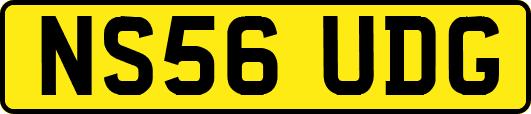NS56UDG