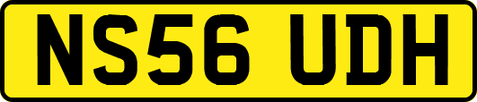 NS56UDH