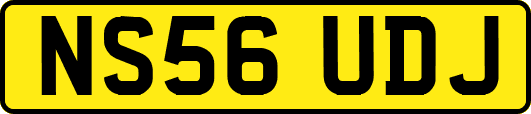 NS56UDJ