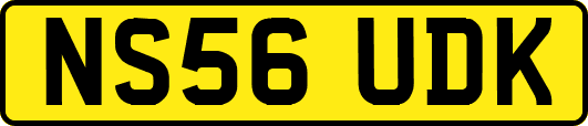 NS56UDK