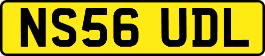 NS56UDL
