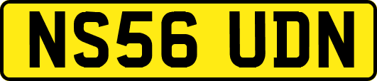 NS56UDN