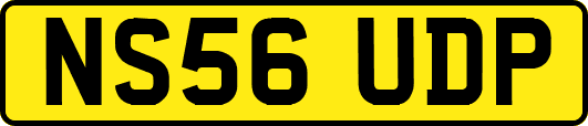 NS56UDP