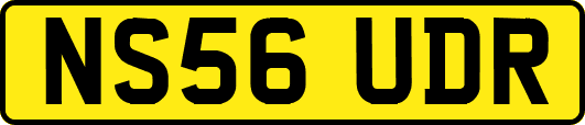NS56UDR