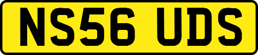 NS56UDS