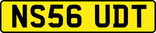 NS56UDT
