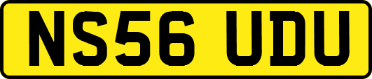 NS56UDU