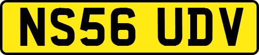 NS56UDV