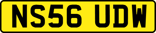 NS56UDW