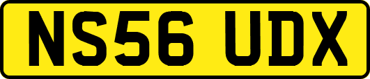 NS56UDX