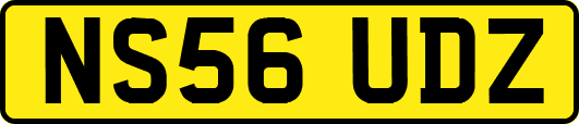 NS56UDZ