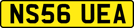 NS56UEA