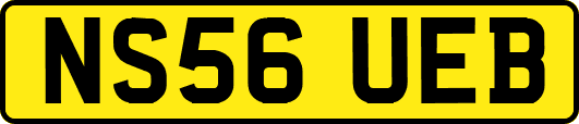 NS56UEB