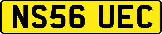 NS56UEC